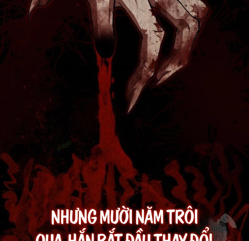 Đệ Nhất Võ Sư, Baek Cao Thủ Chapter 115 - 29