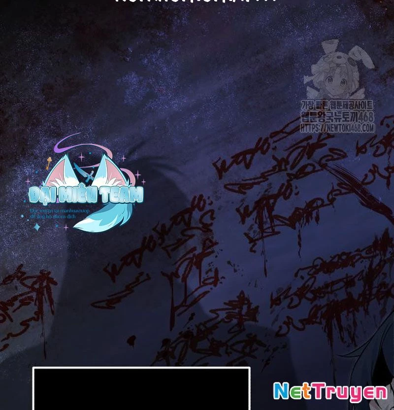 Đệ Nhất Võ Sư, Baek Cao Thủ Chapter 115 - 31