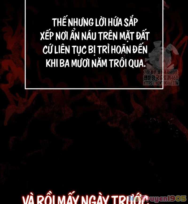 Đệ Nhất Võ Sư, Baek Cao Thủ Chapter 115 - 33