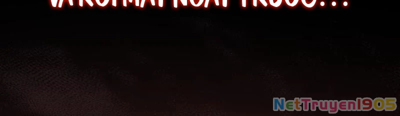 Đệ Nhất Võ Sư, Baek Cao Thủ Chapter 115 - 34
