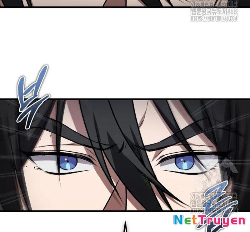 Đệ Nhất Võ Sư, Baek Cao Thủ Chapter 115 - 41