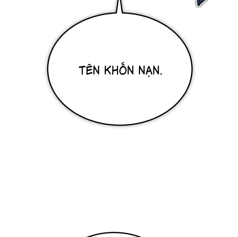 Đệ Nhất Võ Sư, Baek Cao Thủ Chapter 115 - 42