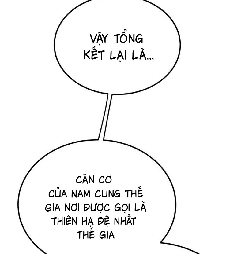 Đệ Nhất Võ Sư, Baek Cao Thủ Chapter 115 - 43