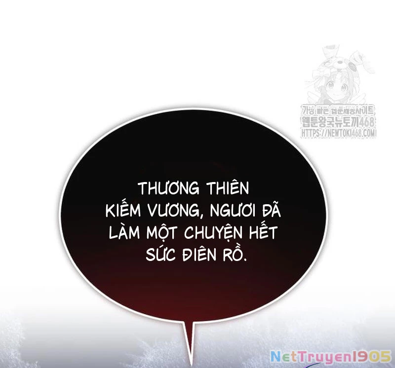 Đệ Nhất Võ Sư, Baek Cao Thủ Chapter 115 - 47