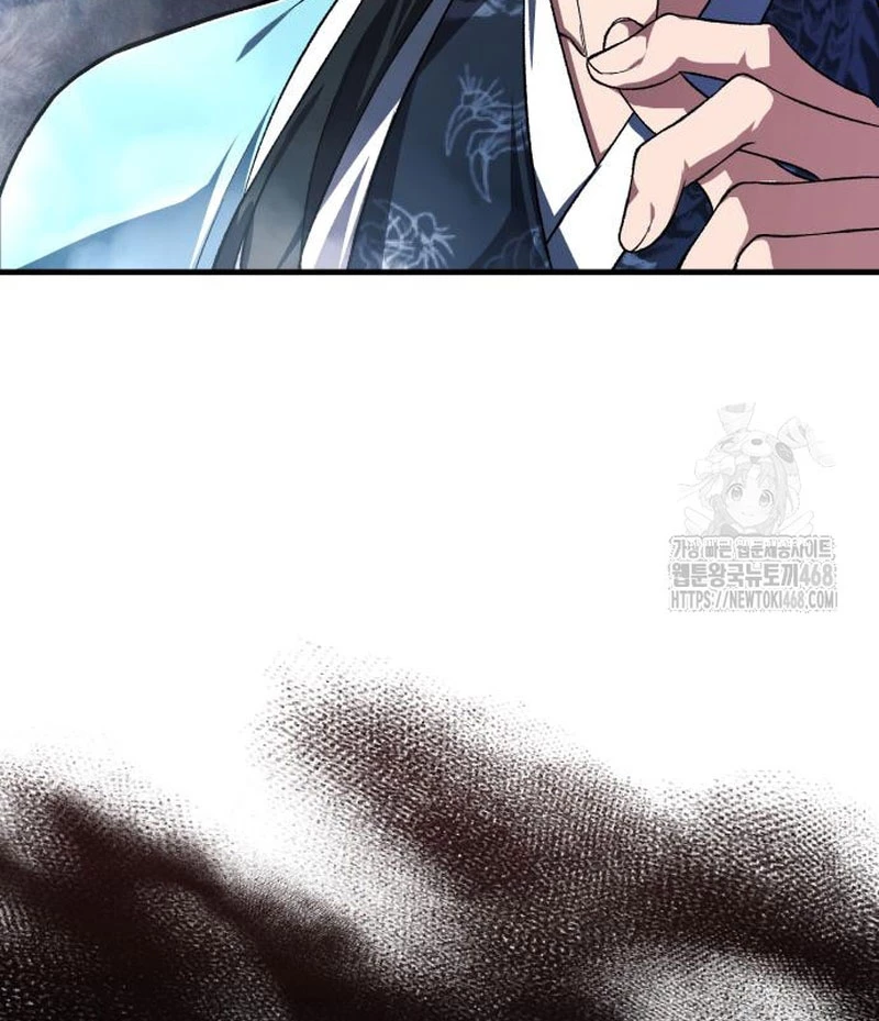 Đệ Nhất Võ Sư, Baek Cao Thủ Chapter 115 - 49