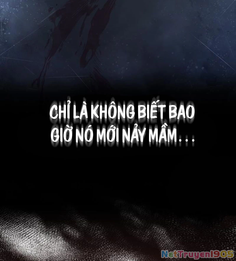 Đệ Nhất Võ Sư, Baek Cao Thủ Chapter 115 - 52