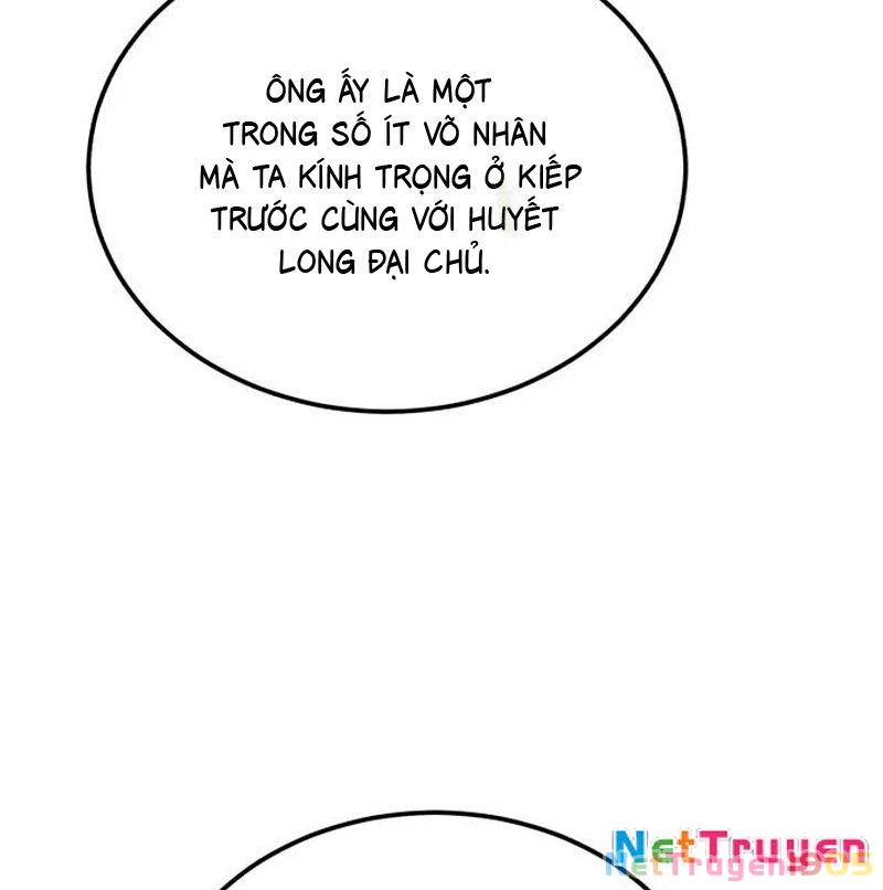 Đệ Nhất Võ Sư, Baek Cao Thủ Chapter 115 - 56