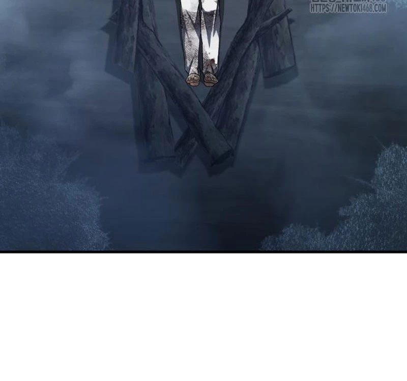 Đệ Nhất Võ Sư, Baek Cao Thủ Chapter 115 - 59