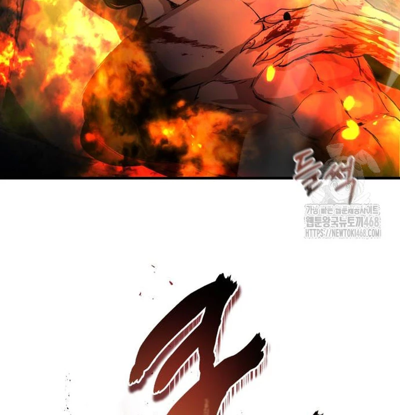 Đệ Nhất Võ Sư, Baek Cao Thủ Chapter 115 - 63