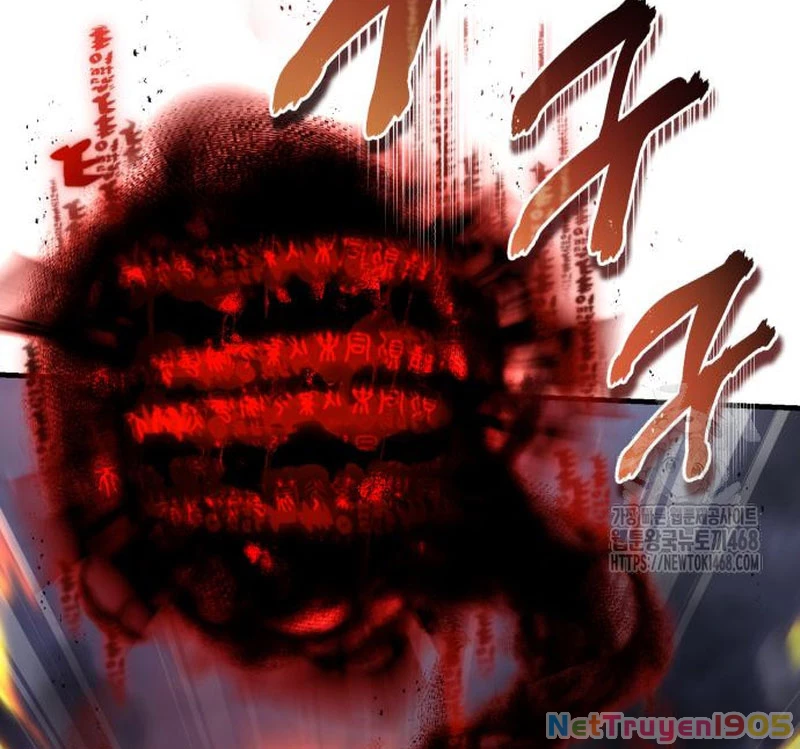 Đệ Nhất Võ Sư, Baek Cao Thủ Chapter 115 - 64
