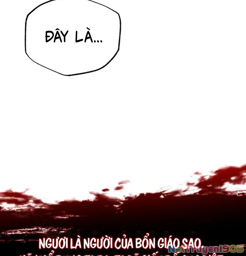 Đệ Nhất Võ Sư, Baek Cao Thủ Chapter 115 - 67