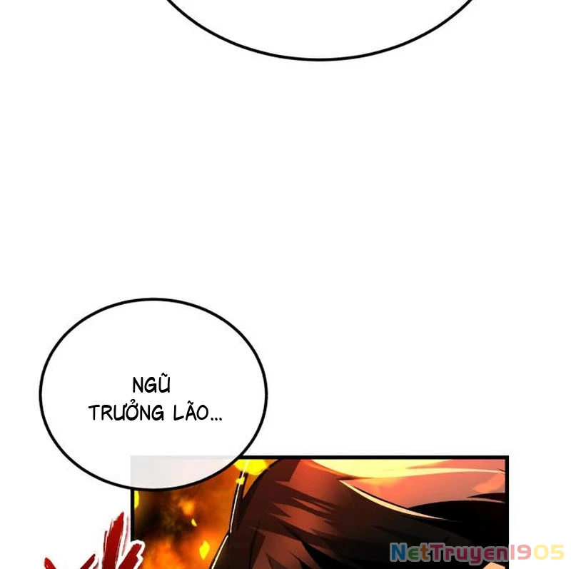 Đệ Nhất Võ Sư, Baek Cao Thủ Chapter 115 - 70