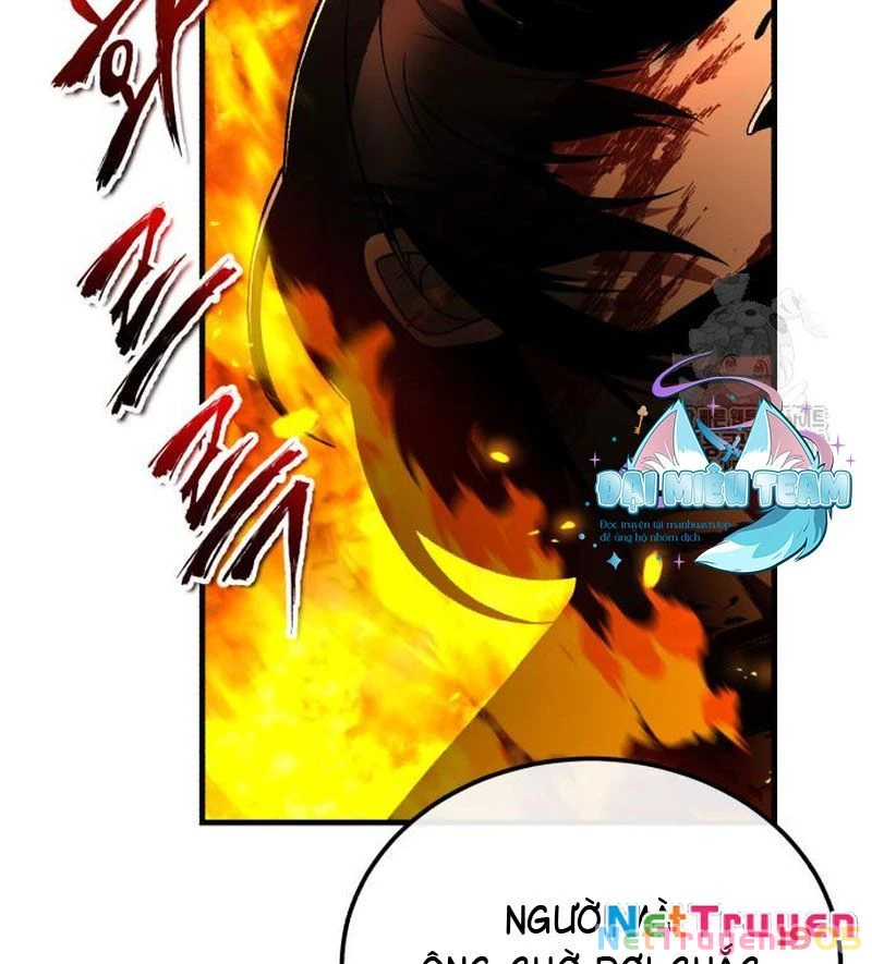 Đệ Nhất Võ Sư, Baek Cao Thủ Chapter 115 - 71