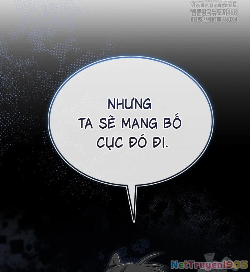Đệ Nhất Võ Sư, Baek Cao Thủ Chapter 115 - 73