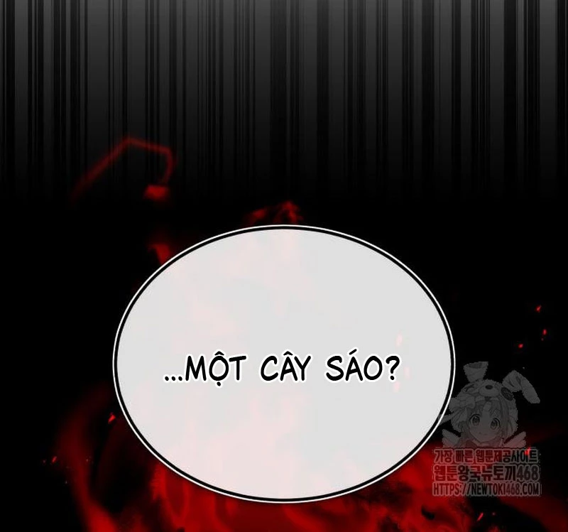 Đệ Nhất Võ Sư, Baek Cao Thủ Chapter 115 - 78