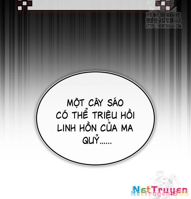 Đệ Nhất Võ Sư, Baek Cao Thủ Chapter 115 - 81