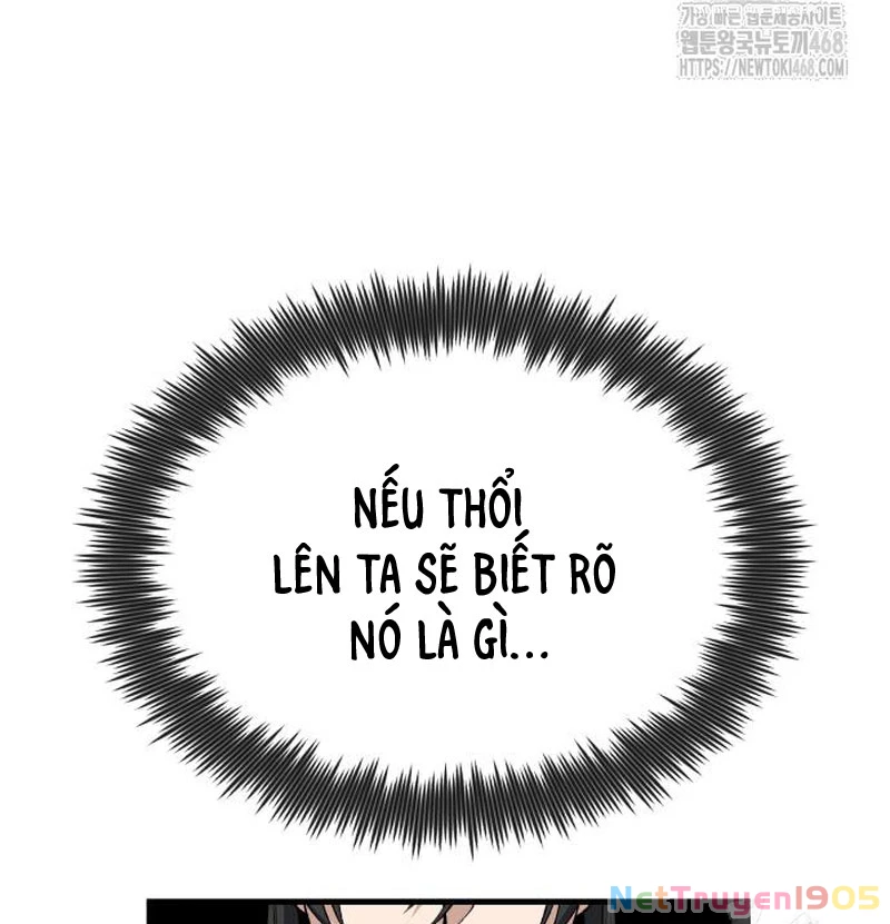 Đệ Nhất Võ Sư, Baek Cao Thủ Chapter 115 - 82