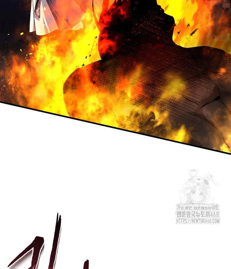 Đệ Nhất Võ Sư, Baek Cao Thủ Chapter 115 - 87