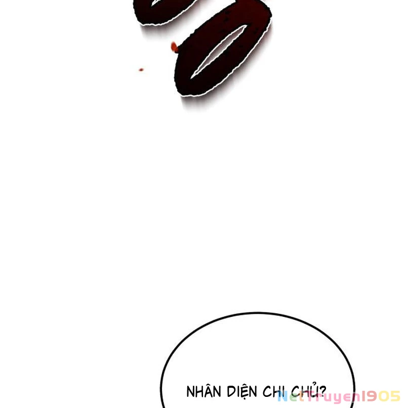 Đệ Nhất Võ Sư, Baek Cao Thủ Chapter 115 - 93