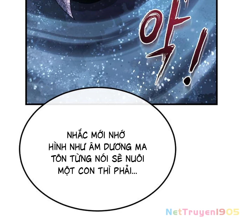 Đệ Nhất Võ Sư, Baek Cao Thủ Chapter 115 - 95