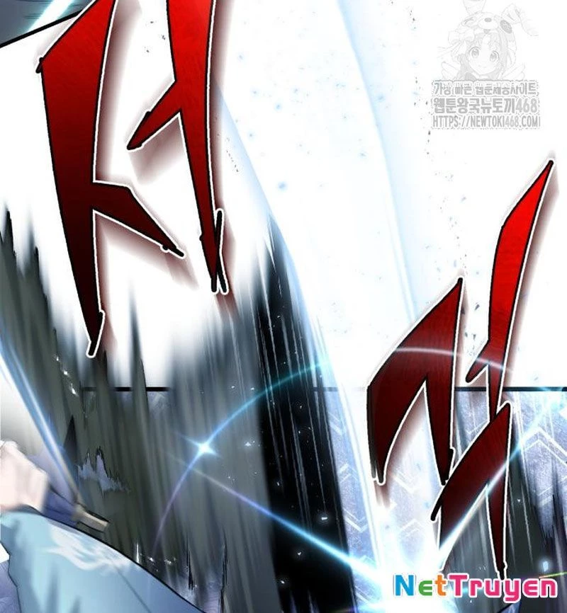 Đệ Nhất Võ Sư, Baek Cao Thủ Chapter 115 - 106