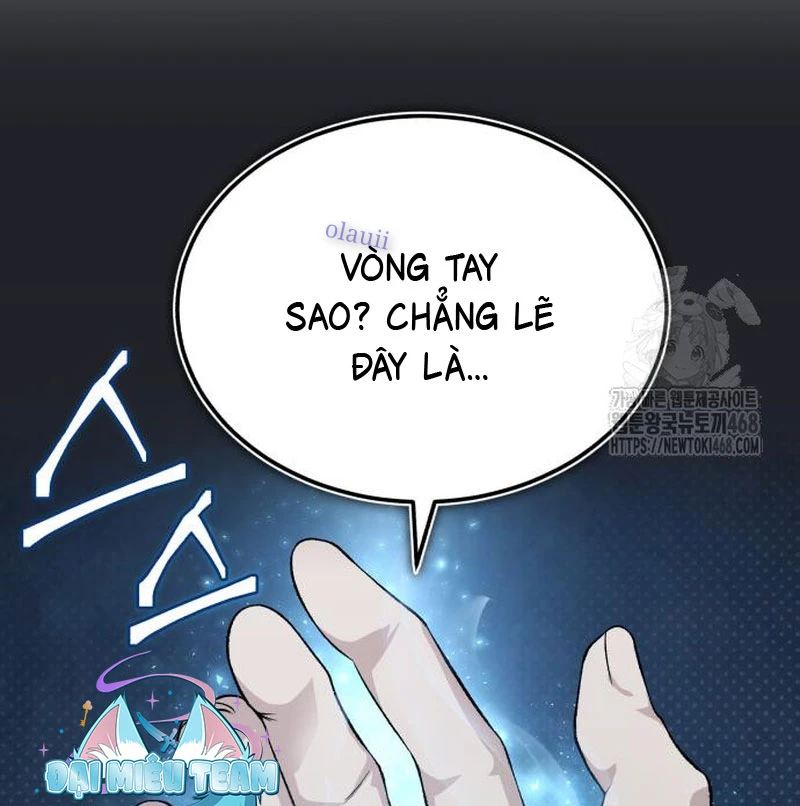 Đệ Nhất Võ Sư, Baek Cao Thủ Chapter 115 - 112