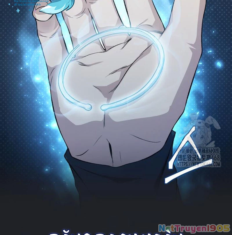 Đệ Nhất Võ Sư, Baek Cao Thủ Chapter 115 - 113