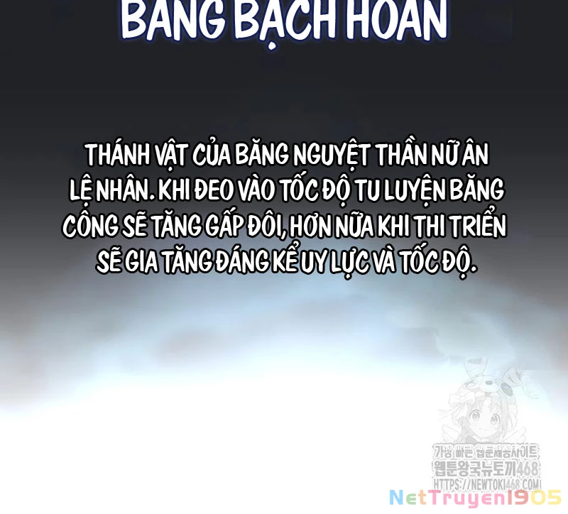 Đệ Nhất Võ Sư, Baek Cao Thủ Chapter 115 - 114