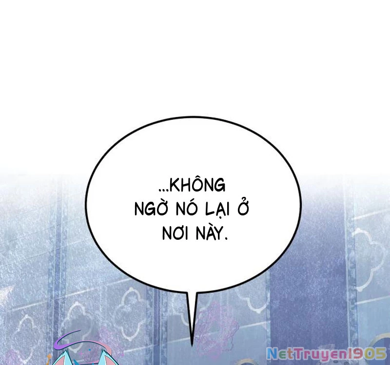 Đệ Nhất Võ Sư, Baek Cao Thủ Chapter 115 - 115