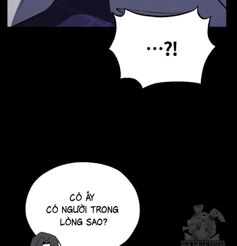 Đệ Nhất Võ Sư, Baek Cao Thủ Chapter 115 - 123
