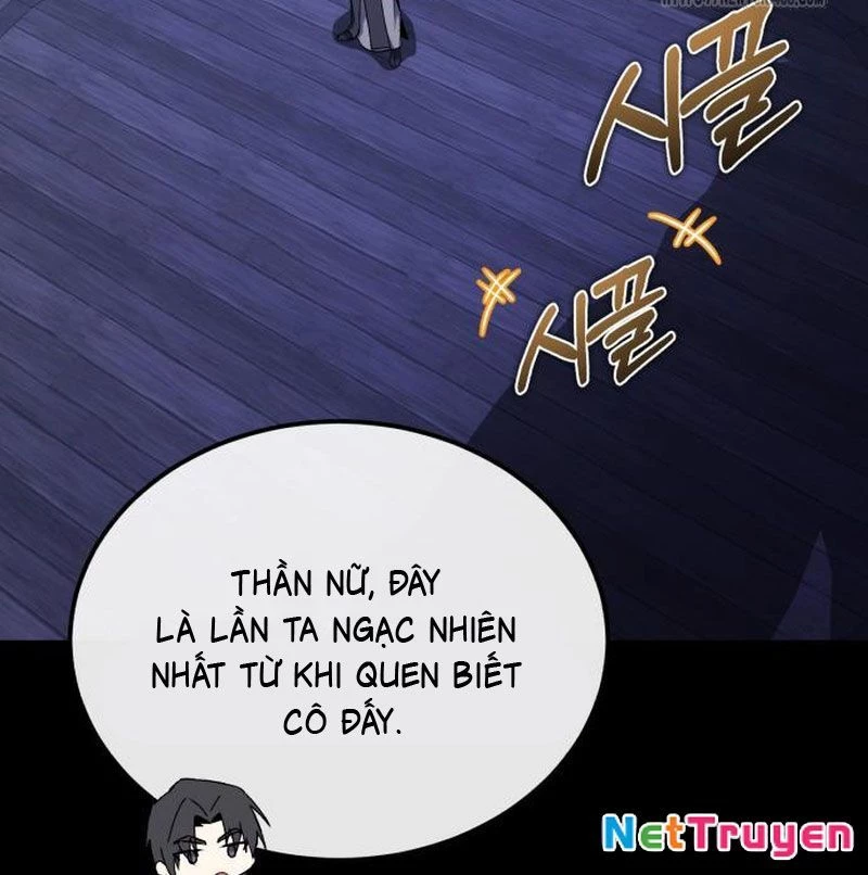 Đệ Nhất Võ Sư, Baek Cao Thủ Chapter 115 - 131