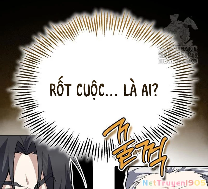 Đệ Nhất Võ Sư, Baek Cao Thủ Chapter 115 - 133