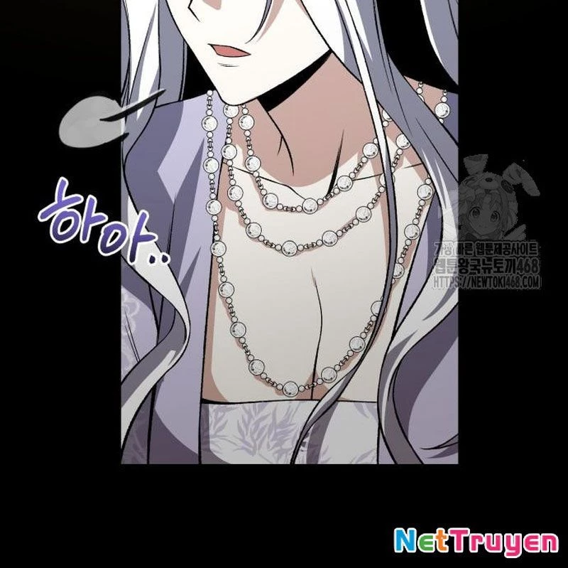 Đệ Nhất Võ Sư, Baek Cao Thủ Chapter 115 - 136