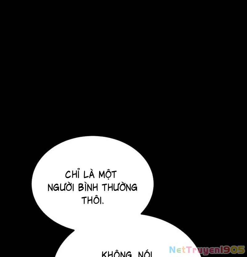 Đệ Nhất Võ Sư, Baek Cao Thủ Chapter 115 - 137