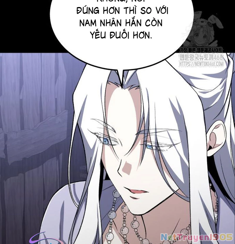 Đệ Nhất Võ Sư, Baek Cao Thủ Chapter 115 - 138