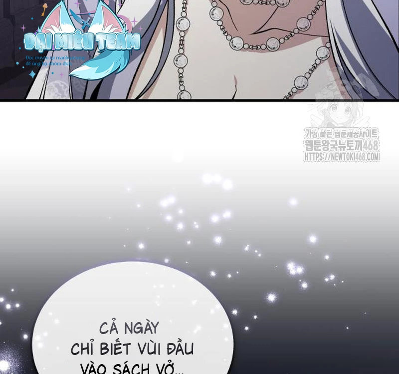 Đệ Nhất Võ Sư, Baek Cao Thủ Chapter 115 - 139