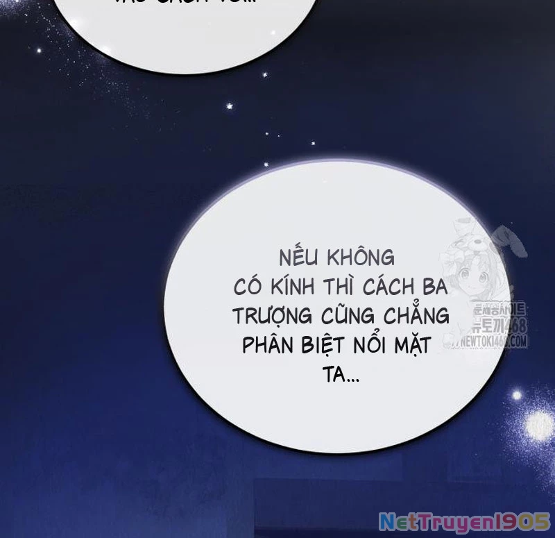 Đệ Nhất Võ Sư, Baek Cao Thủ Chapter 115 - 140