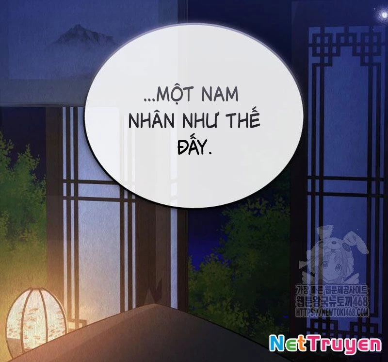 Đệ Nhất Võ Sư, Baek Cao Thủ Chapter 115 - 141