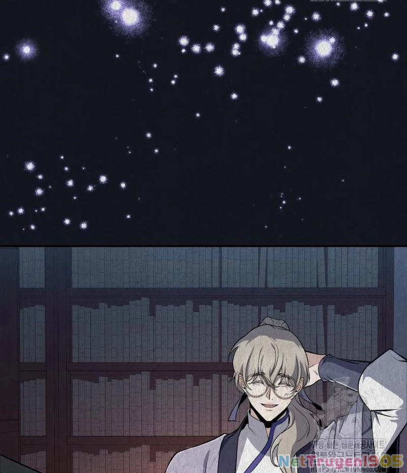 Đệ Nhất Võ Sư, Baek Cao Thủ Chapter 115 - 143