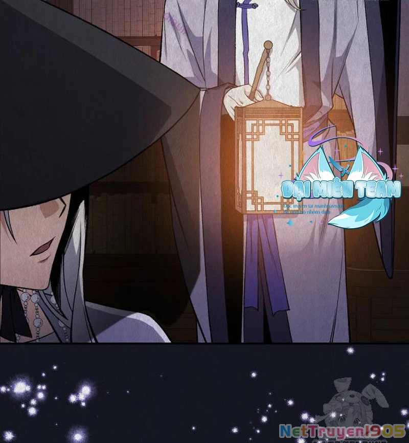 Đệ Nhất Võ Sư, Baek Cao Thủ Chapter 115 - 144