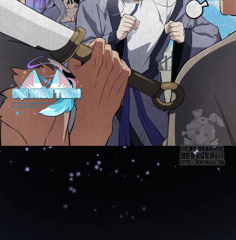 Đệ Nhất Võ Sư, Baek Cao Thủ Chapter 115 - 149