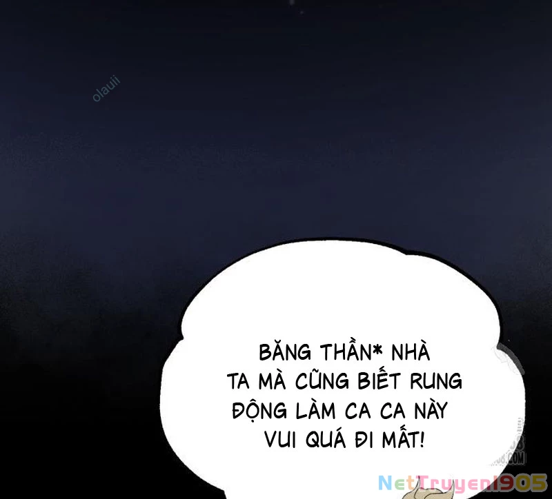 Đệ Nhất Võ Sư, Baek Cao Thủ Chapter 115 - 150