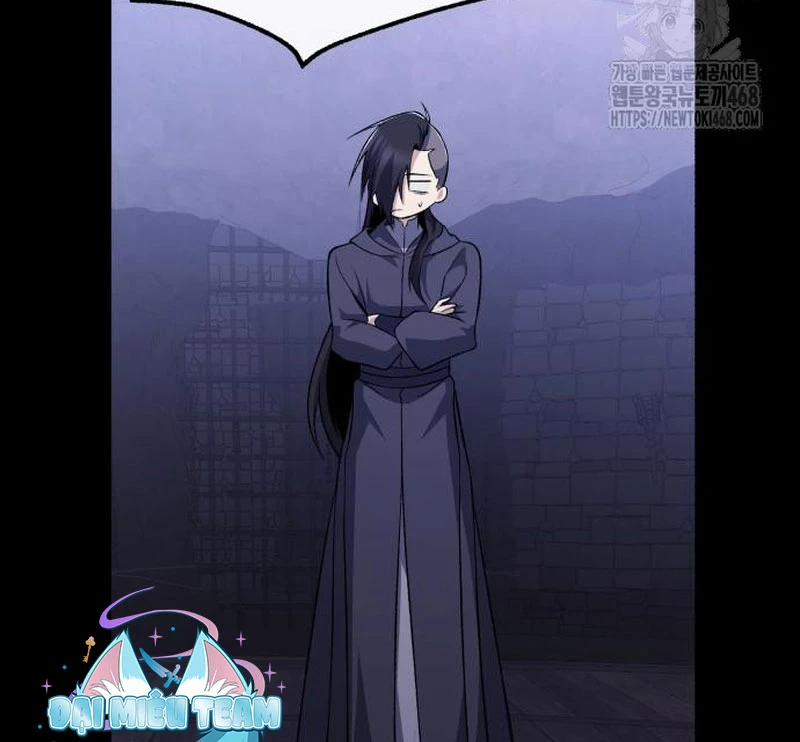 Đệ Nhất Võ Sư, Baek Cao Thủ Chapter 115 - 152