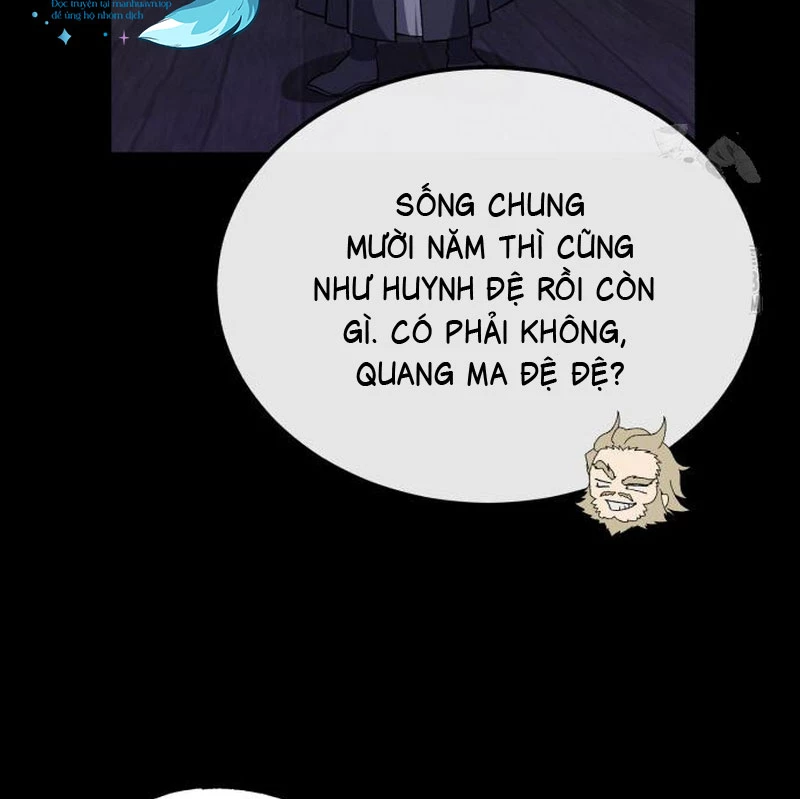 Đệ Nhất Võ Sư, Baek Cao Thủ Chapter 115 - 153