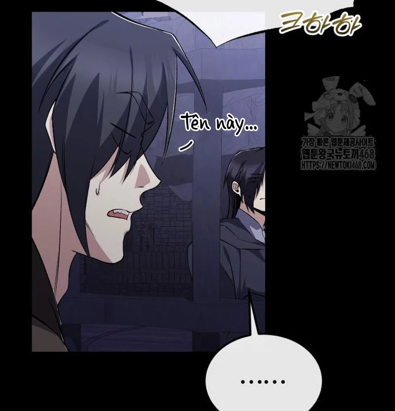 Đệ Nhất Võ Sư, Baek Cao Thủ Chapter 115 - 155