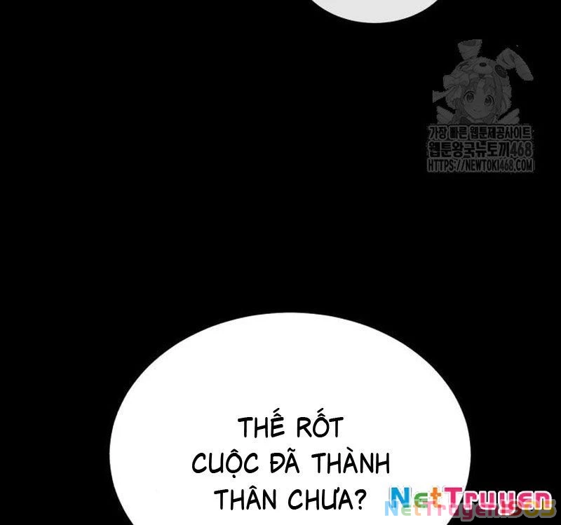 Đệ Nhất Võ Sư, Baek Cao Thủ Chapter 115 - 156