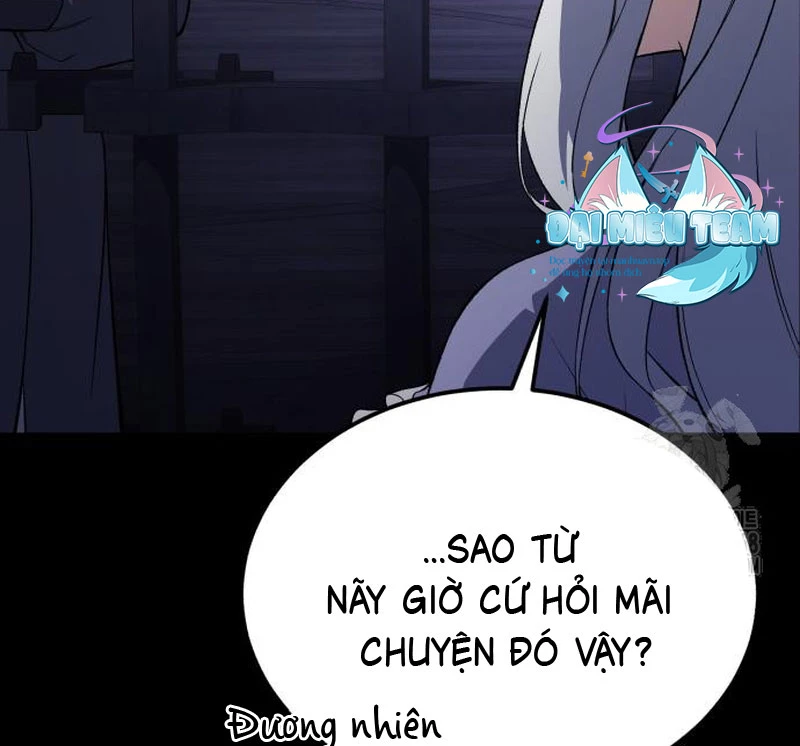 Đệ Nhất Võ Sư, Baek Cao Thủ Chapter 115 - 158