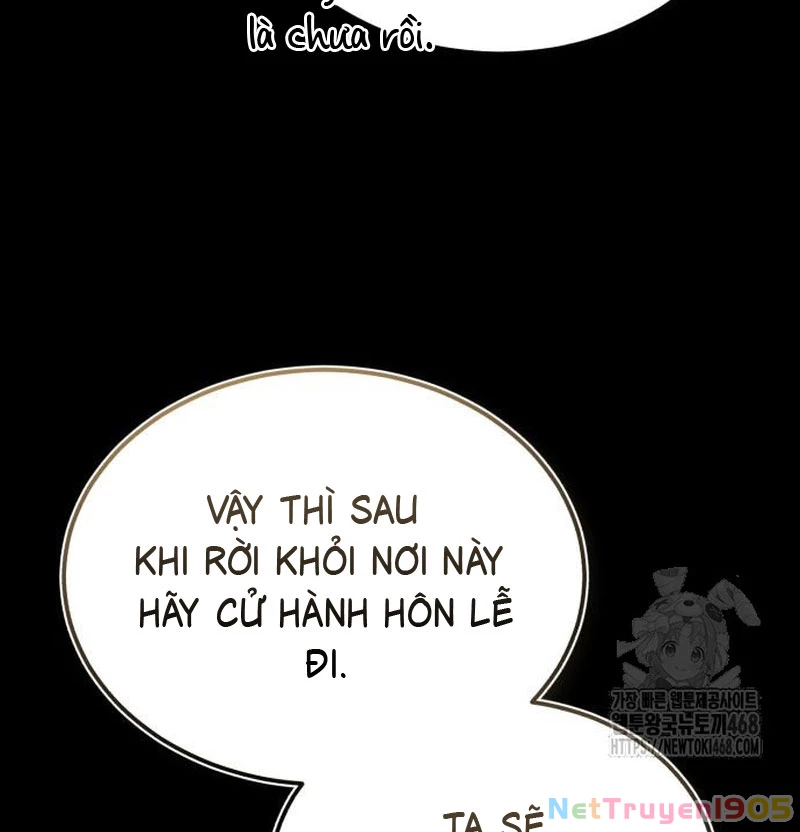 Đệ Nhất Võ Sư, Baek Cao Thủ Chapter 115 - 159