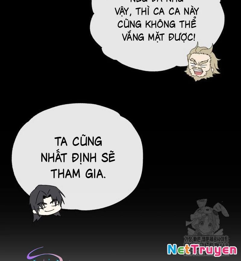Đệ Nhất Võ Sư, Baek Cao Thủ Chapter 115 - 161