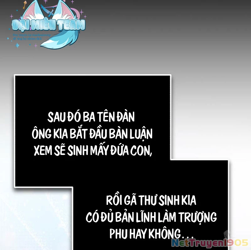 Đệ Nhất Võ Sư, Baek Cao Thủ Chapter 115 - 162